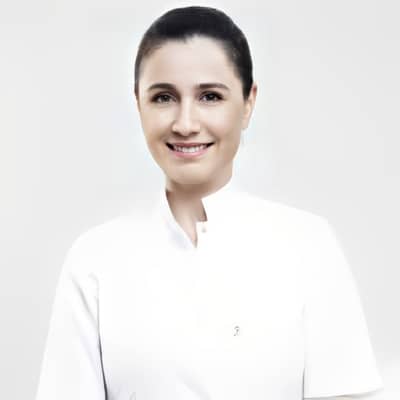 Slider image (1) Aurora-Georgia - Surrogacy in Tbilisi